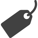 Fethiye Escort – Fethiye Escort Bayan – VipFethiye.Com